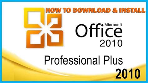 Official Downloads .